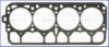 SEAT LF00612100 Gasket, cylinder head